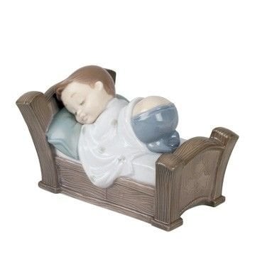 NAO  SNUGGLE DREAMS