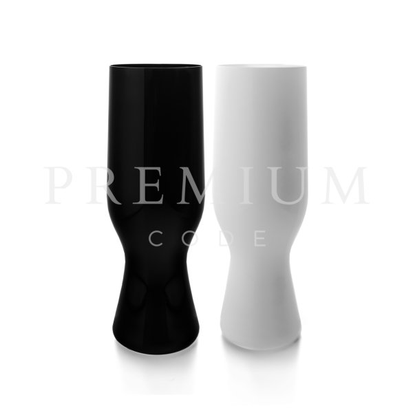 PREMIUM CODE KATAJONAKKA BİRA BARDAĞI 2'Lİ