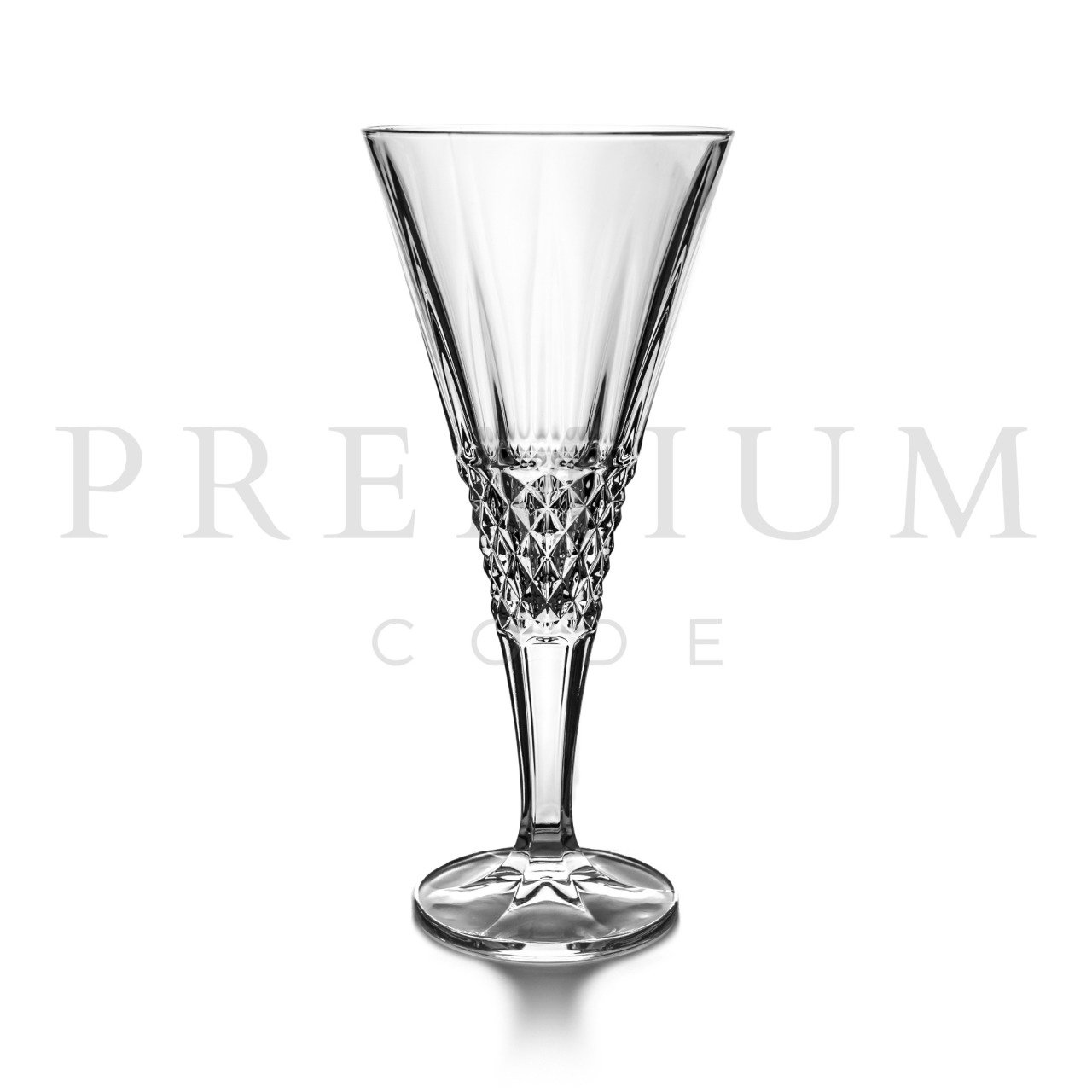 PREMIUM CODE ROMAZZINO KADEH 2'Lİ