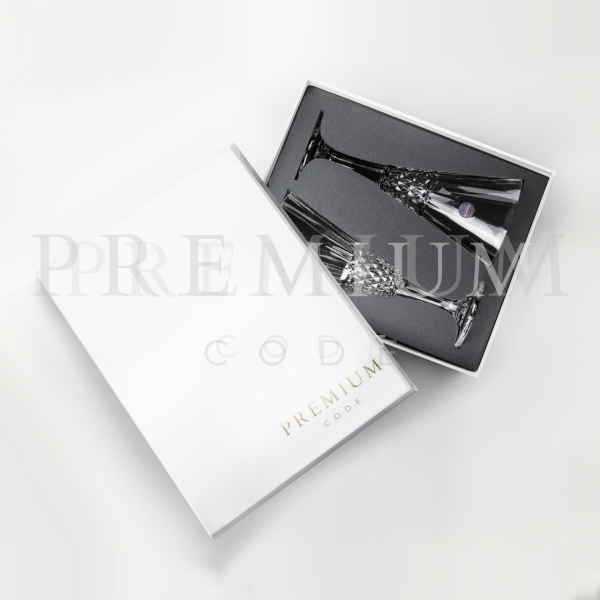 PREMIUM CODE ROMAZZINO KADEH 2'Lİ