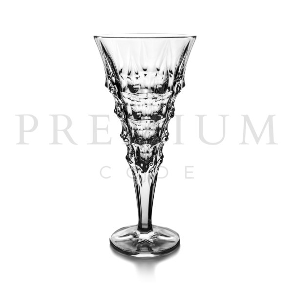 PREMIUM CODE RUBİSLAV KADEH 2'Lİ