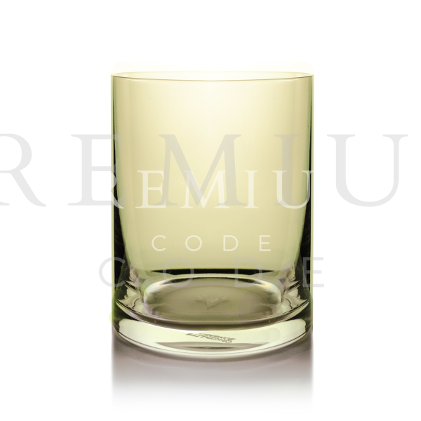 PREMIUM CODE ZIZKOV BARDAK 4'LÜ