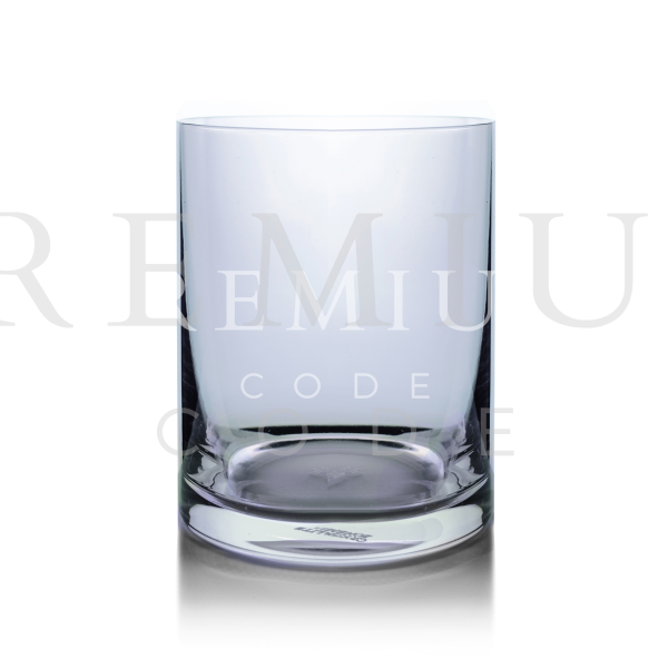 PREMIUM CODE ZIZKOV BARDAK 4'LÜ