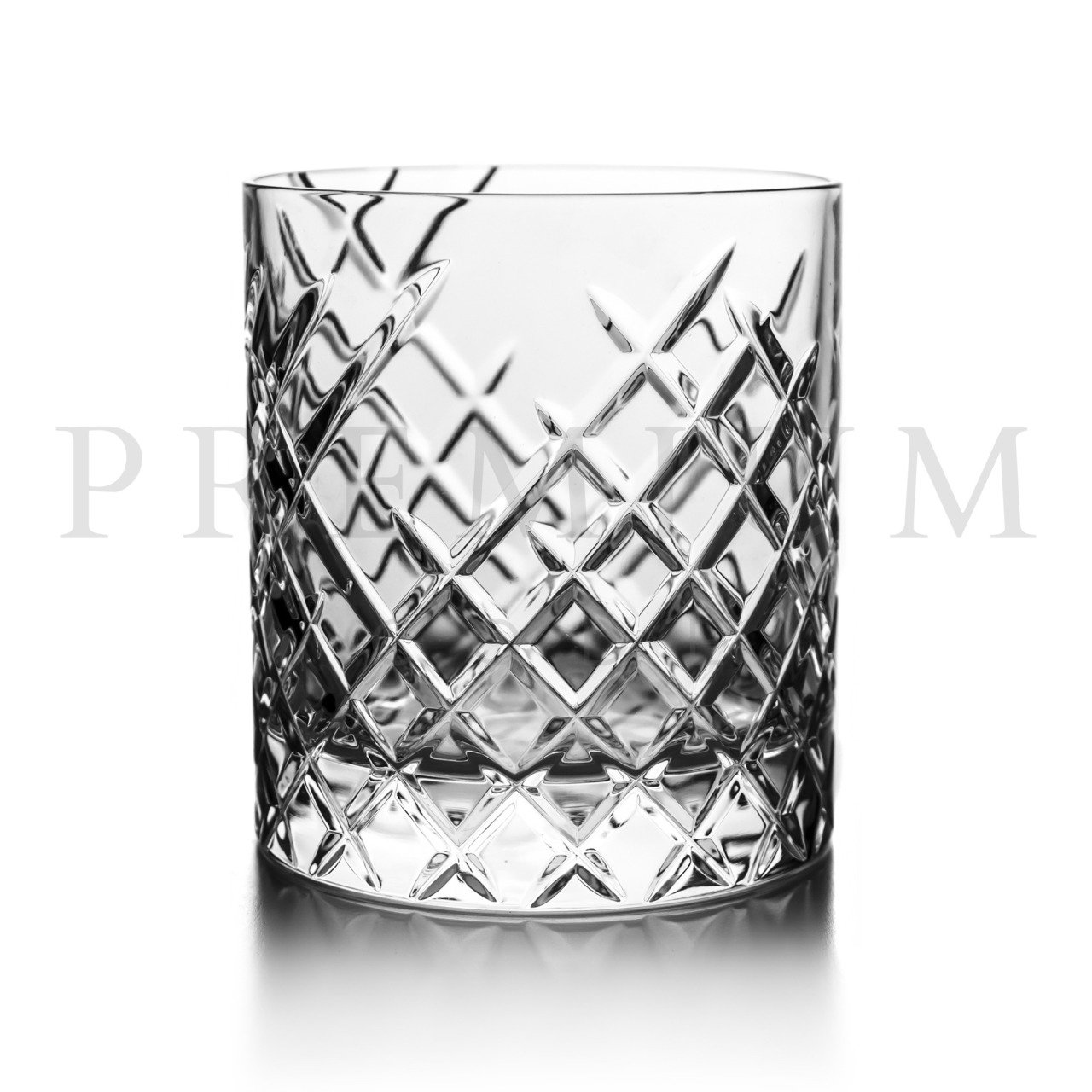 PREMIUM CODE STRESA BARDAK 4'LÜ