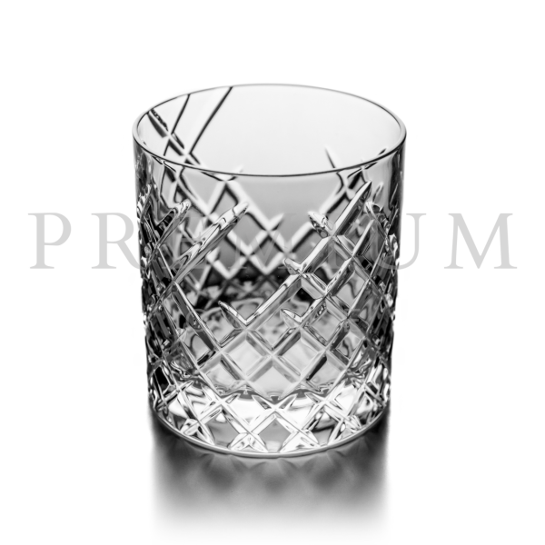 PREMIUM CODE STRESA BARDAK 4'LÜ