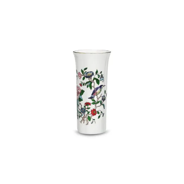 Aynsley Pembroke Lace Vazo