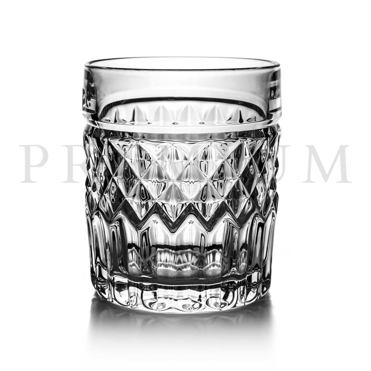 PREMIUM CODE ROCAFERRERA BARDAK 4'LÜ