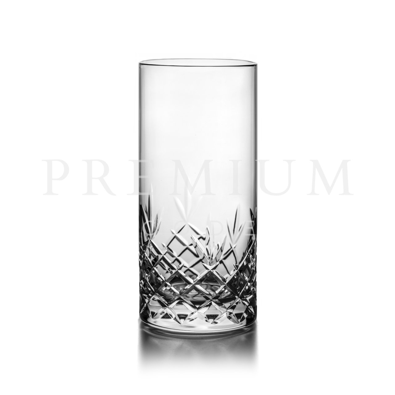 PREMIUM CODE LADERA  HB BARDAK 3'LÜ