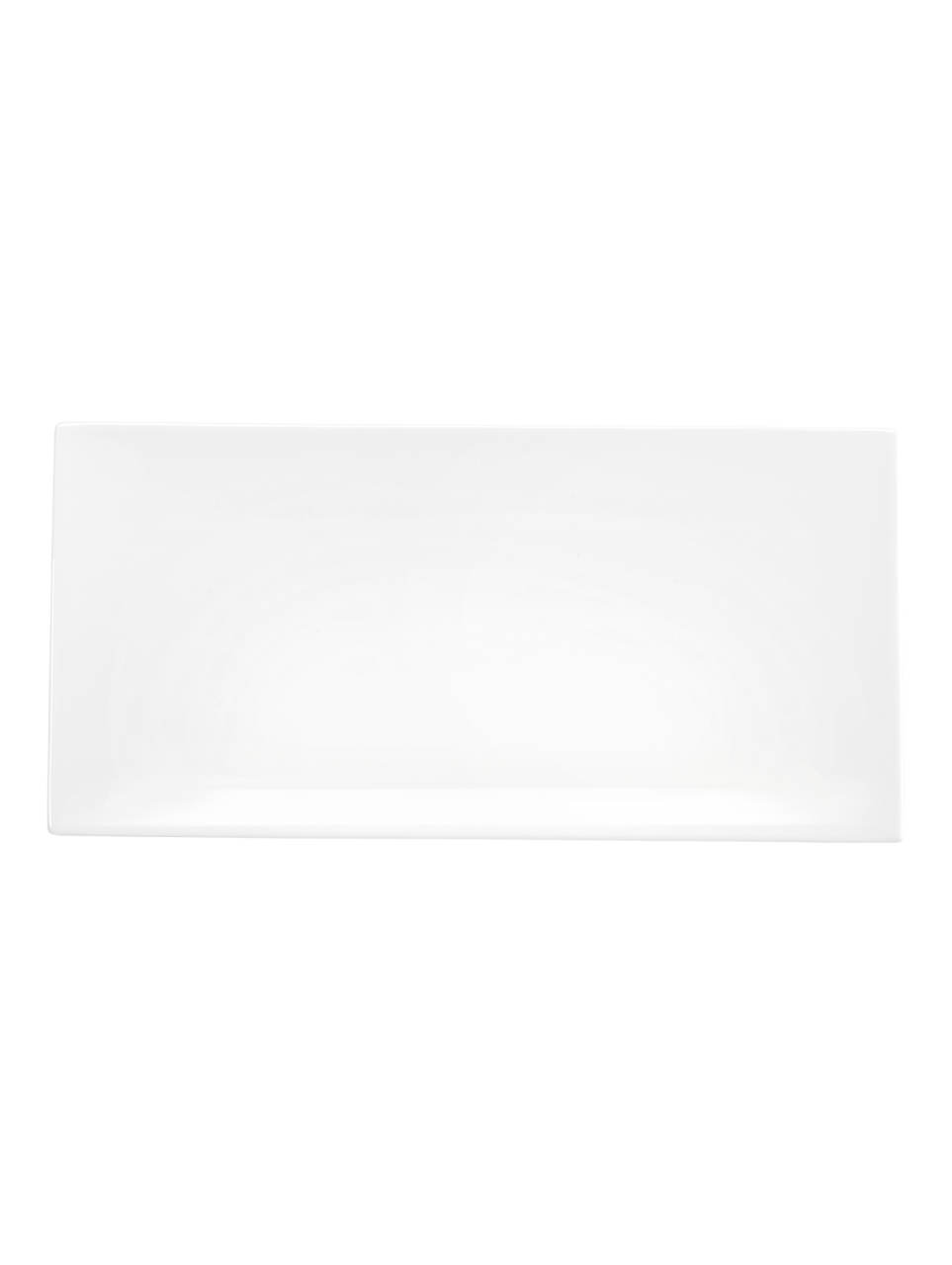 ASA SELECTION DİKDÖRTGEN SERVİS 29 CM