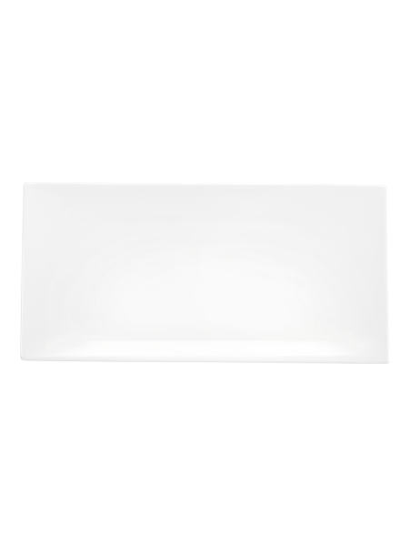 ASA SELECTION DİKDÖRTGEN SERVİS 29 CM