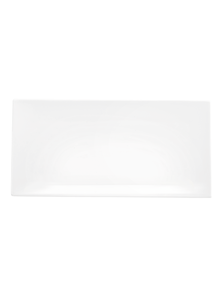 ASA Selection Porselen Dikdörtgen Servis 29 cm