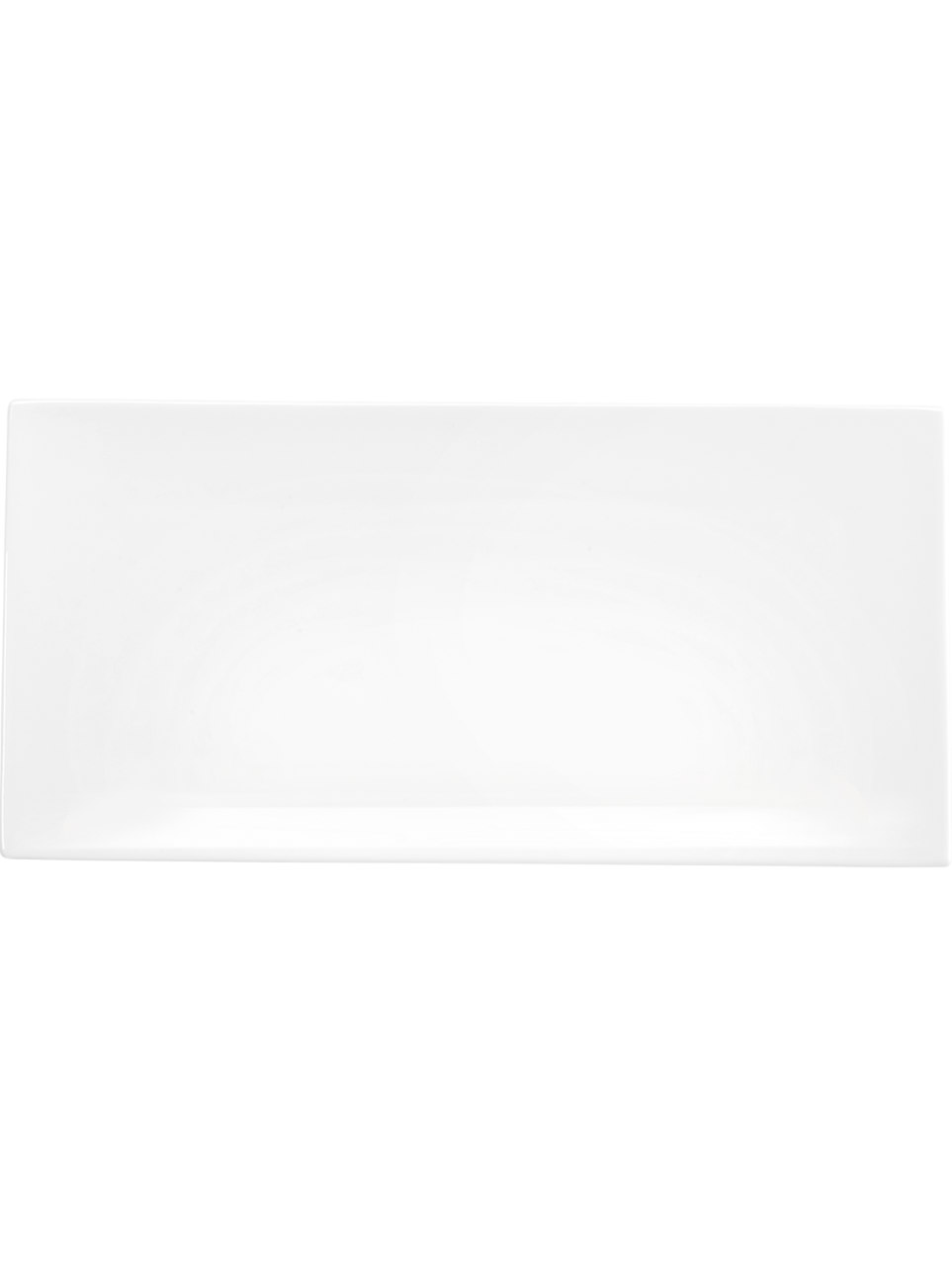 ASA Selection Porselen Dikdörtgen Servis 32 cm
