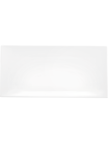 ASA Selection Porselen Dikdörtgen Servis 32 cm