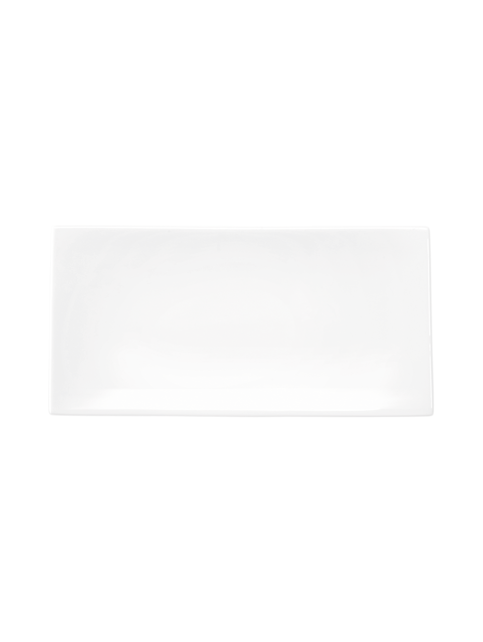 ASA SELECTION DİKDÖRTGEN SERVİS 23CM