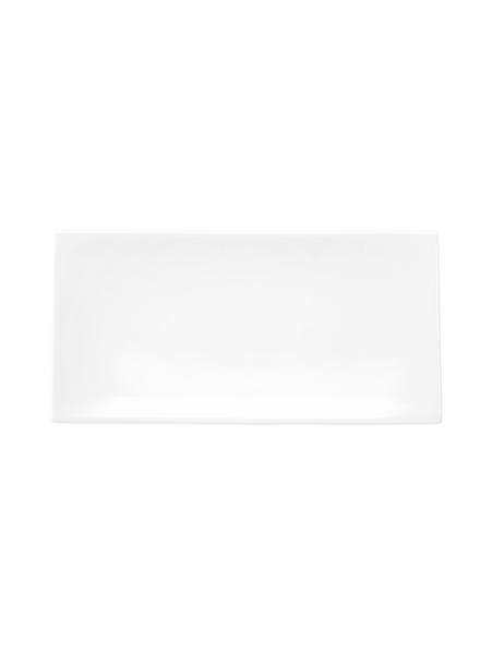 ASA SELECTION DİKDÖRTGEN SERVİS 23CM