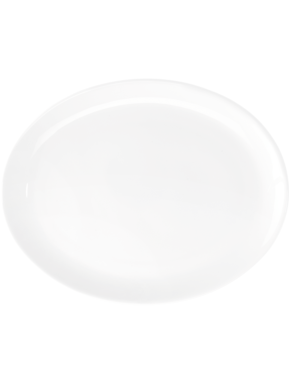 ASA SELECTION OVAL SERVİS 30CM