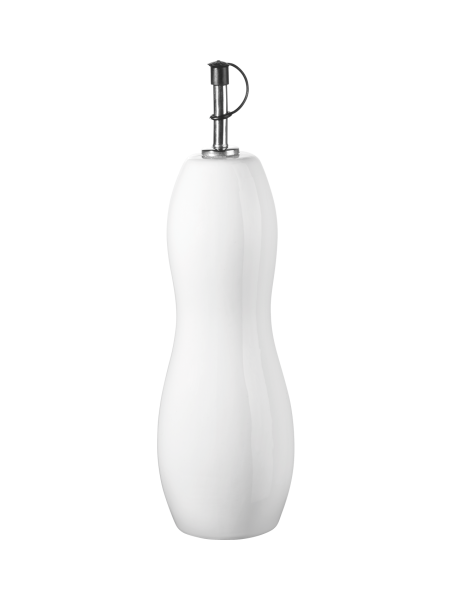 Asa Selection Yağdanlık / Sirkelik  1,1 L (h: 30 cm.) En büyük boy