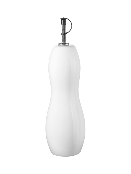 Asa Selection Yağdanlık / Sirkelik  1,1 L (h: 30 cm.) En büyük boy