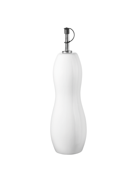 Asa Selection Sirkelik 0,75 L