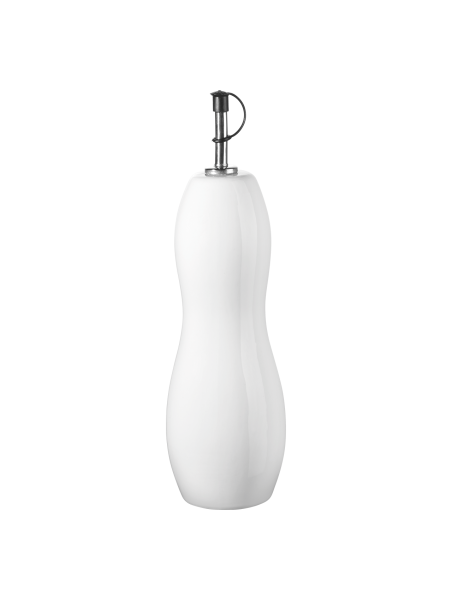 Asa Selection Sirkelik 0,75L