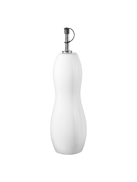 Asa Selection Sirkelik 0,75 L