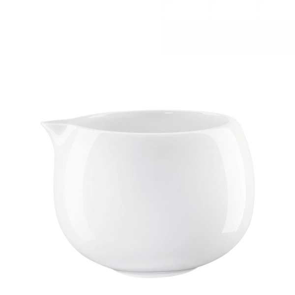 ASA SELECTION SÜTLÜK