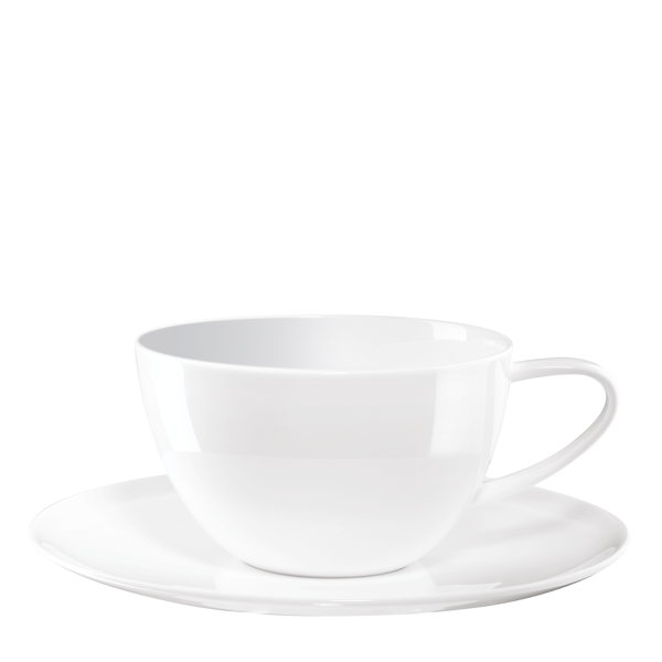 ASA SELECTION BATTAL ÇAY FİNCANI