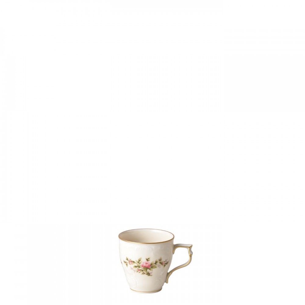 Rosenthal Ramona Espresso/Türk Kahve Fincanı