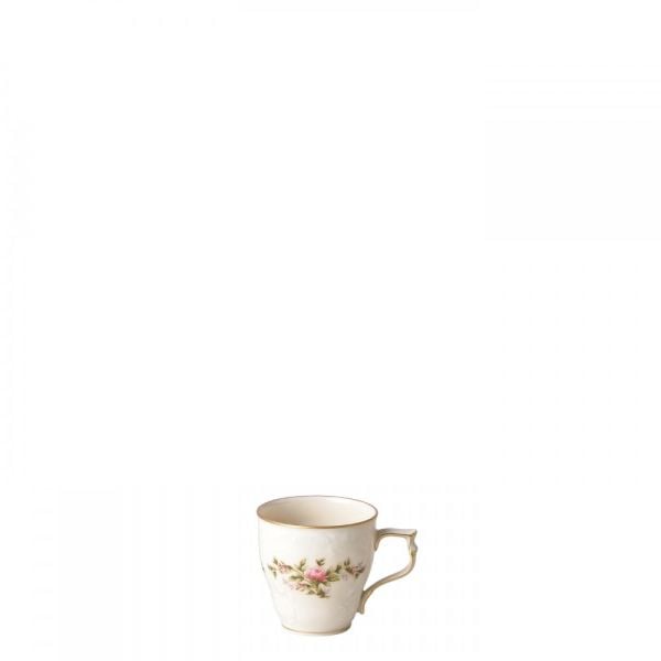 Rosenthal Ramona Espresso/Türk Kahve Fincanı