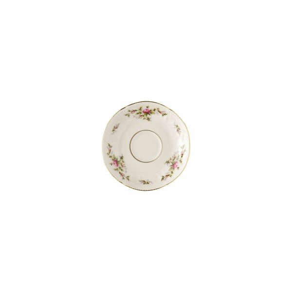 Rosenthal Ramona Espresso/Türk Kahve Fincanı