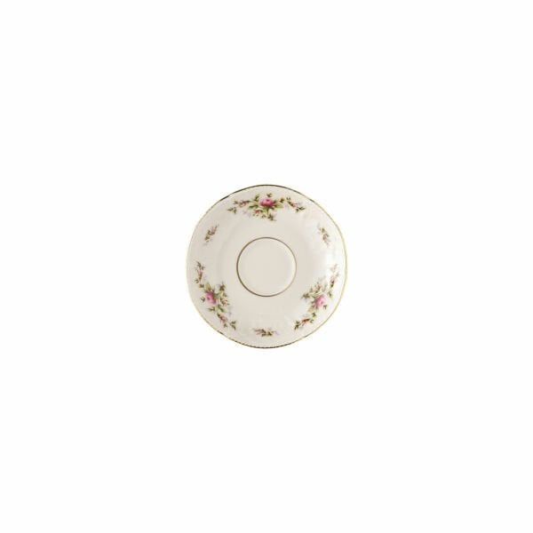 Rosenthal Ramona Espresso/Türk Kahve Fincanı