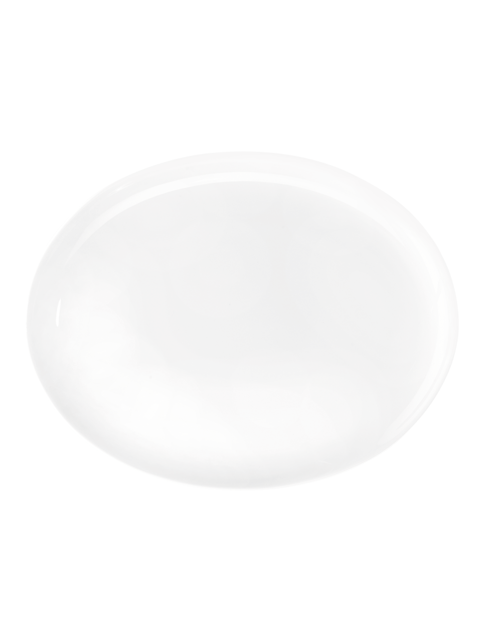 ASA SELECTION OVAL TABAK 20CM