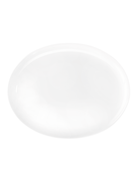 ASA SELECTION OVAL TABAK 20CM