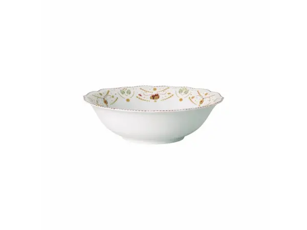 Hutschenreuter 23 cm  Christmas Love