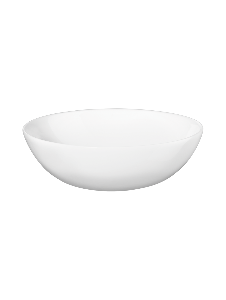ASA SELECTION ÇUKUR TABAK 15,5CM
