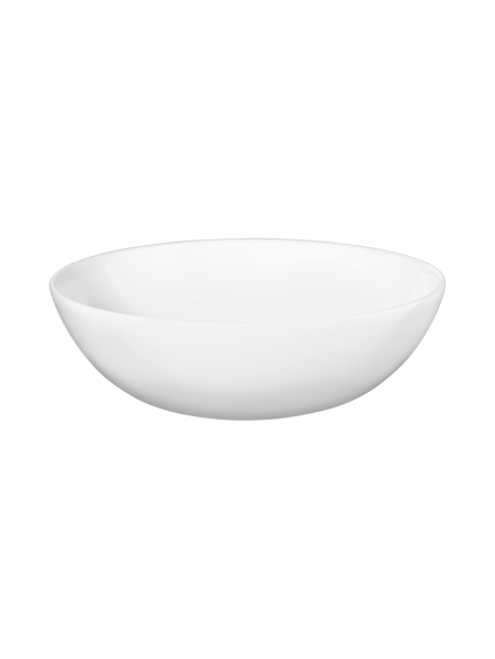 ASA SELECTION ÇUKUR TABAK 15,5CM