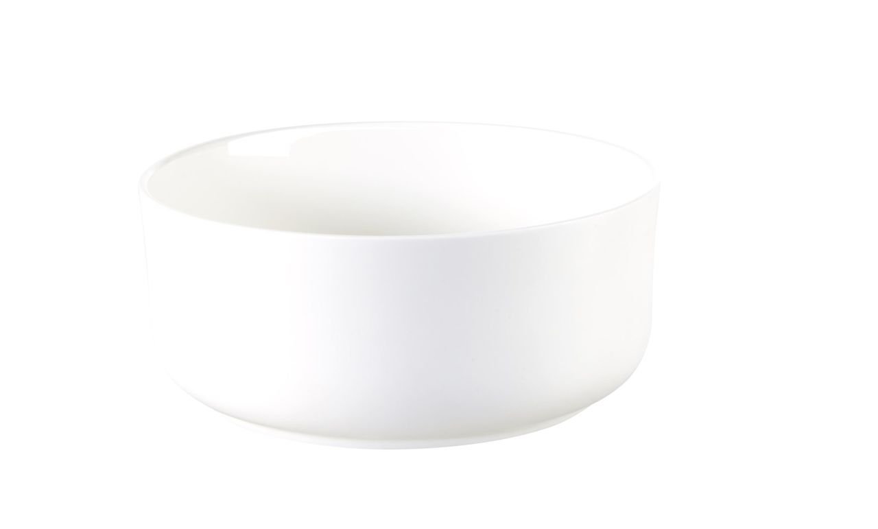 ASA SELECTION ÇUKUR KASE 11,5CM