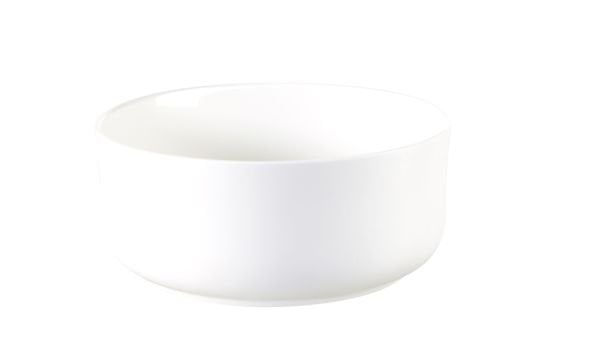 ASA SELECTION ÇUKUR KASE 11,5CM