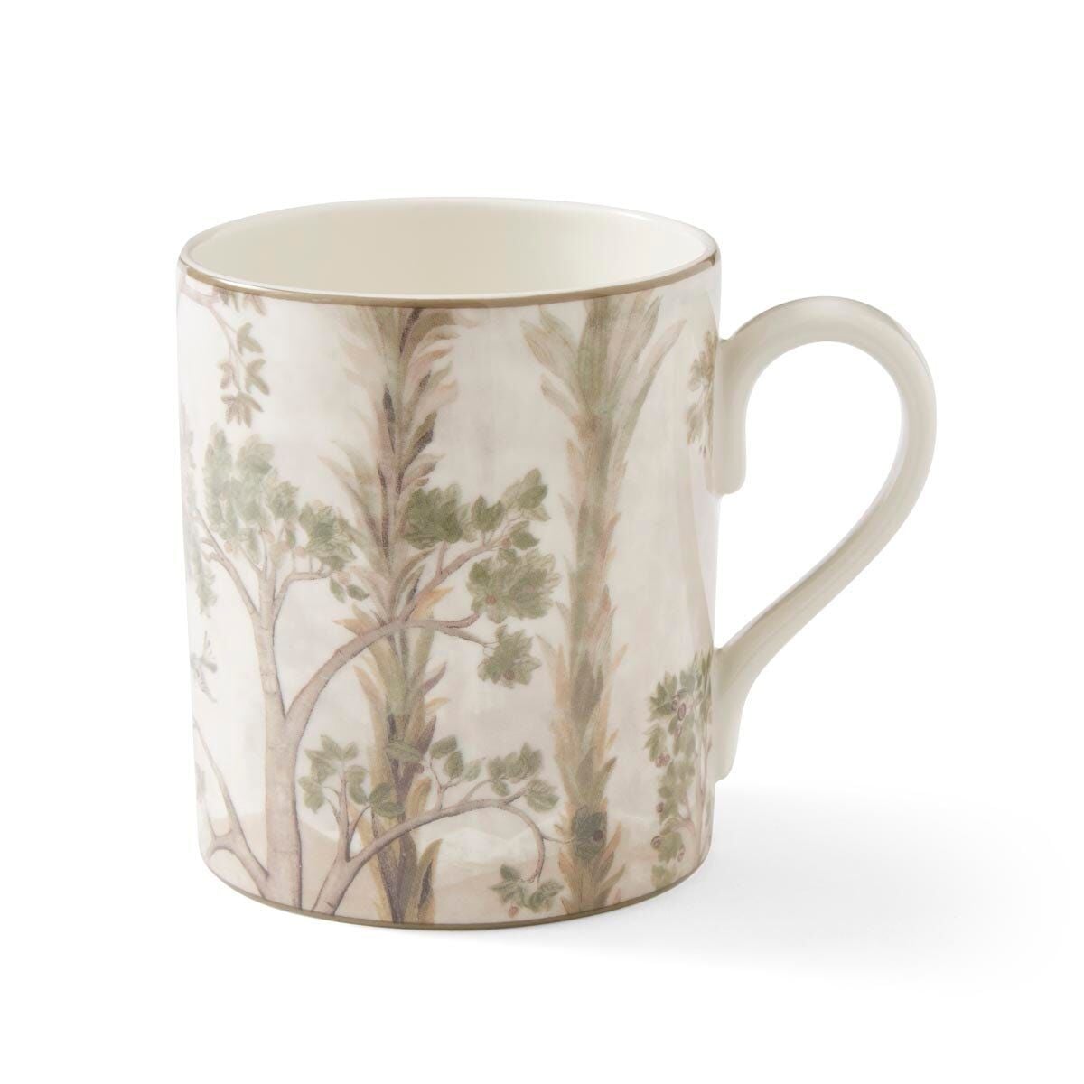 Spode Kit Kemp Tall Trees Kupa 11 cm
