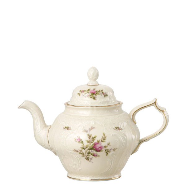 ROSENTHAL SANSSOUCI ELFENBEIN RAMONA ÇAY DEMLİĞİ