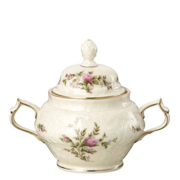 ROSENTHAL SANSSOUCI ELFENBEIN  RAMONA ŞEKERLİK