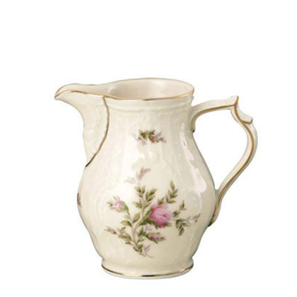 ROSENTHAL SANSSOUCI ELFENBEIN  RAMONA SÜTLÜK