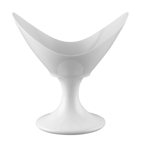 ROSENTHAL FREE SPIRIT 12 KİŞİLİK 86  PARÇA YEMEK TAKIMI