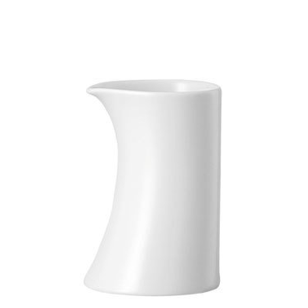 ROSENTHAL FREE SPIRIT SÜTLÜK