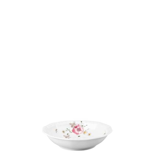 ROSENTHAL MARIA PINK ROSE 12 KİŞİLİK 51 PARÇA YEMEK TAKIMI