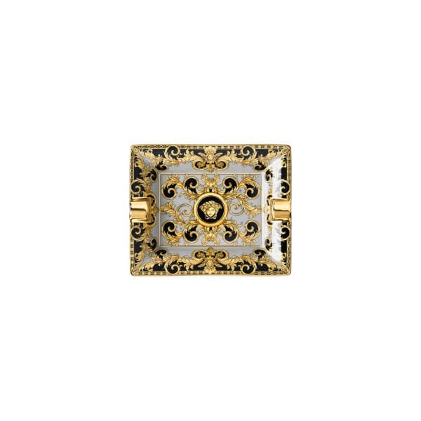 Versace Prestige Gala Kül Tabağı 13 cm