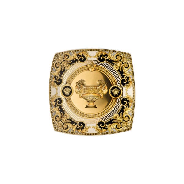 Versace Prestige Gold Tabak 18 cm