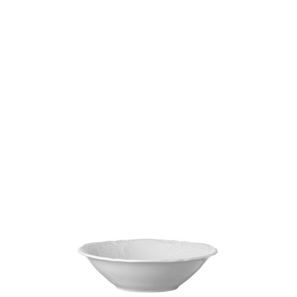 ROSENTHAL SANSSOUCI WHITE 12 KİŞİLİK 51 PARÇA YEMEK TAKIMI