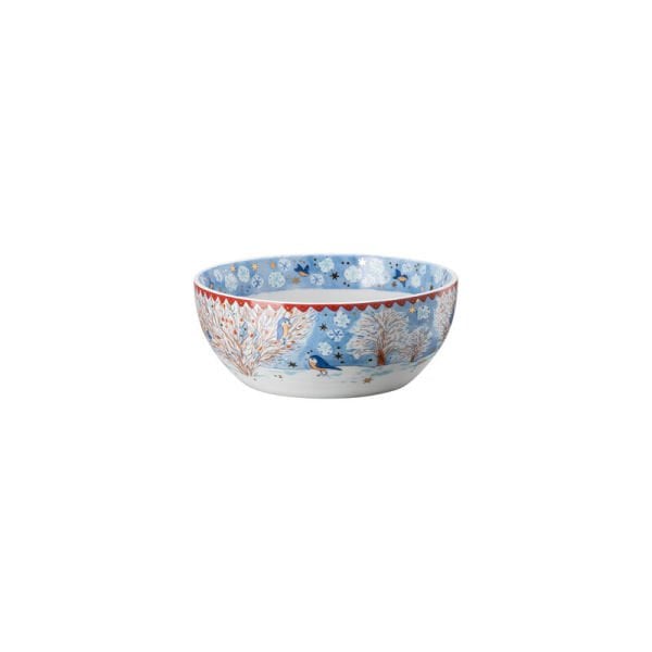HUTSCHENREUTER SAMMELKOLLEKTION 15 CM KASE