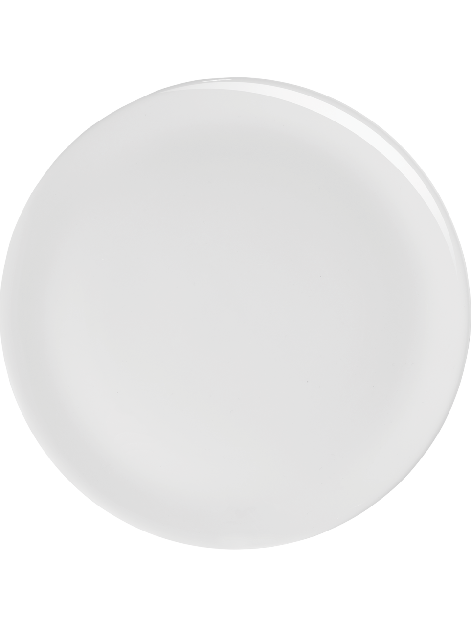 ASA SELECTION SUPLA BEYAZ 31,5CM